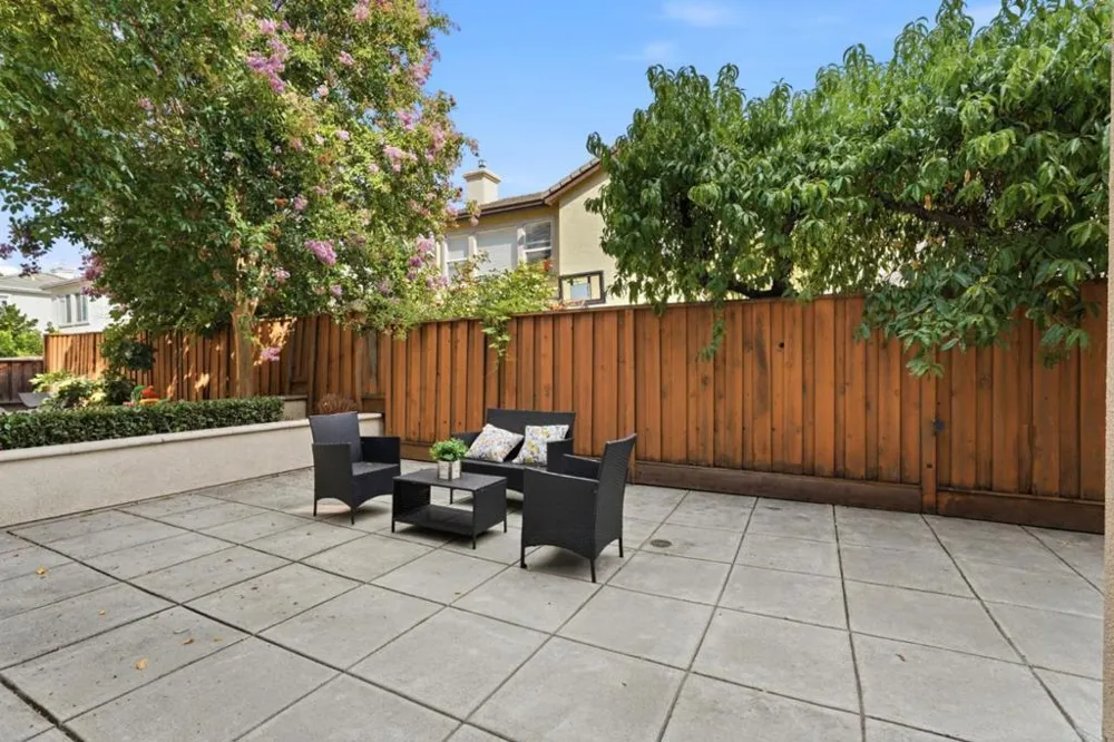 1618 Salamoni Court San Jose, CA 95133
