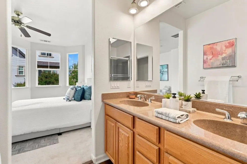 1618 Salamoni Court San Jose, CA 95133