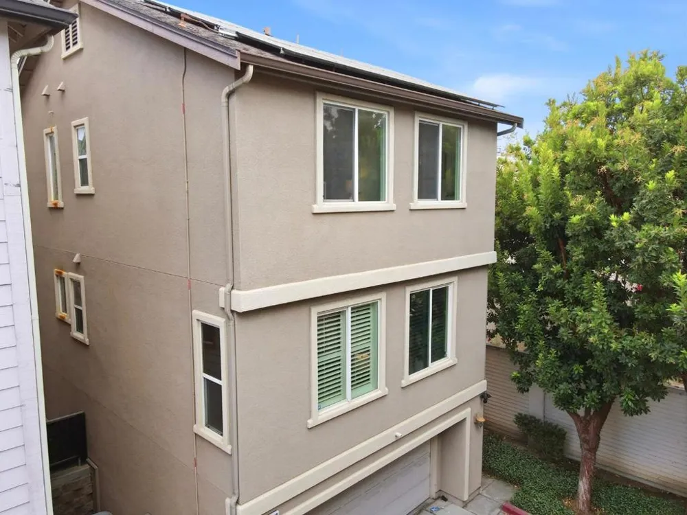 1618 Salamoni Court San Jose, CA 95133