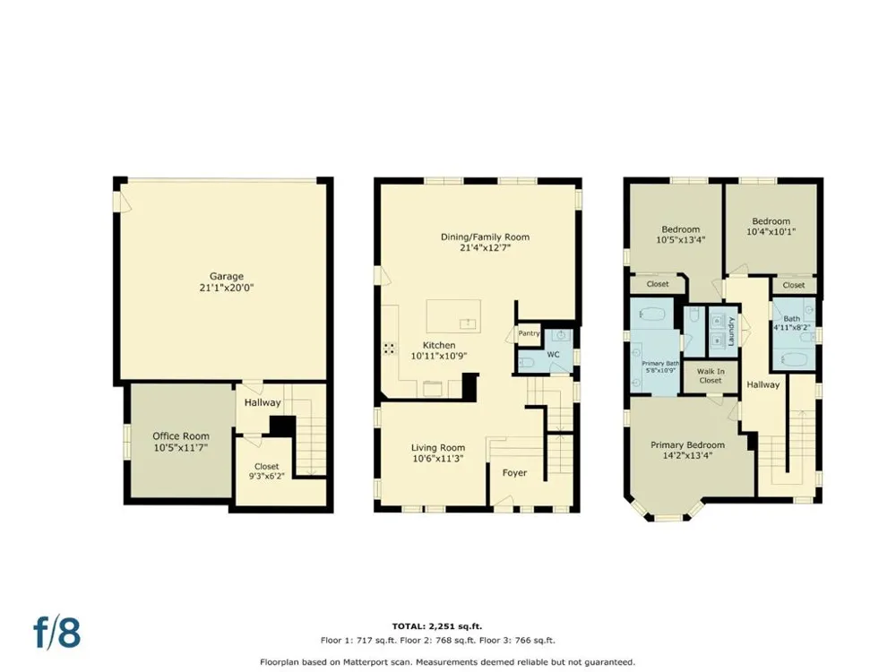 1618 Salamoni Court San Jose, CA 95133