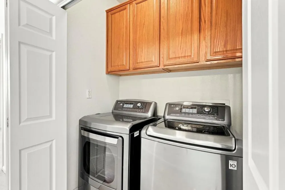 1618 Salamoni Court San Jose, CA 95133