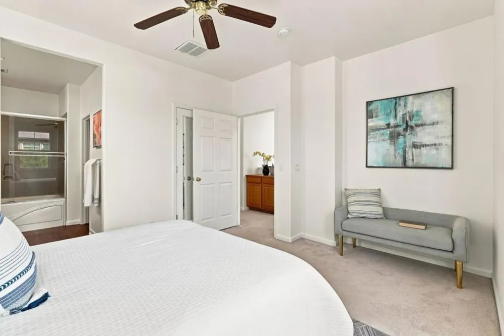 1618 Salamoni Court San Jose, CA 95133
