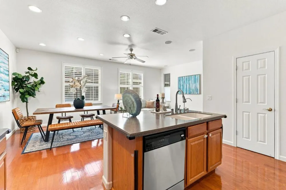 1618 Salamoni Court San Jose, CA 95133