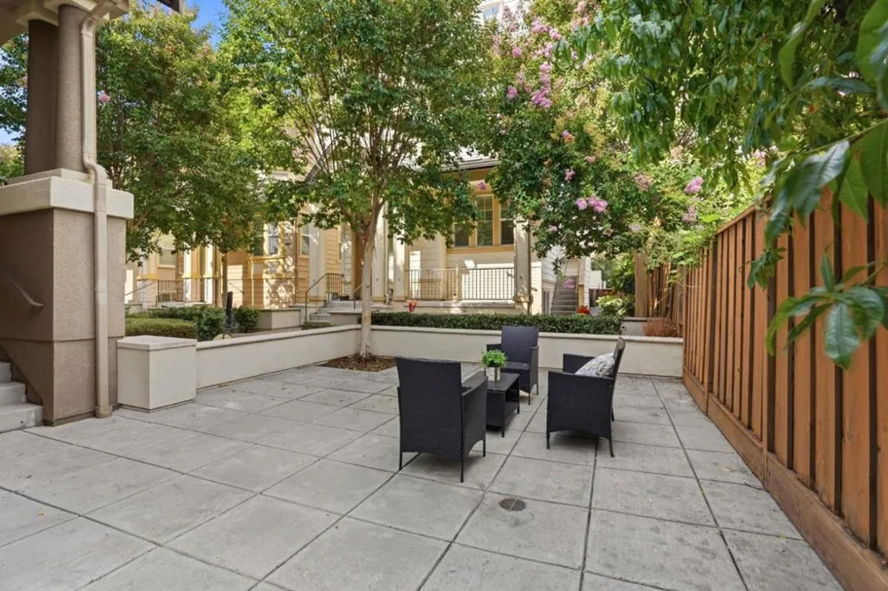 1618 Salamoni Court San Jose, CA 95133