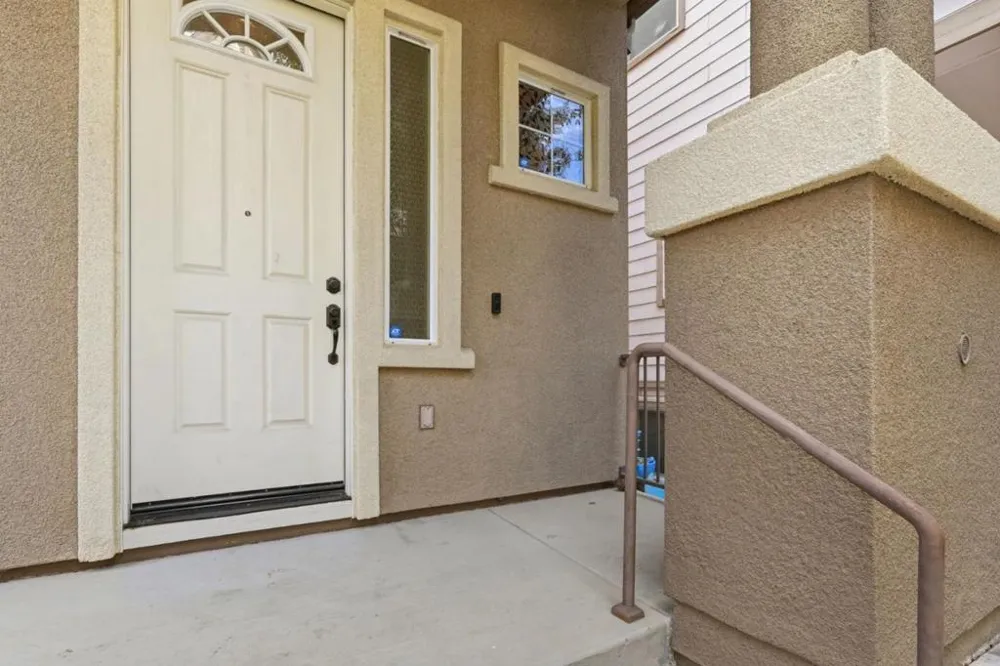 1618 Salamoni Court San Jose, CA 95133
