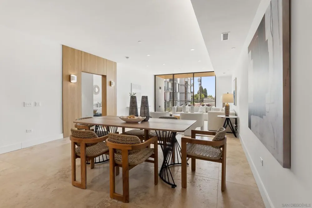2750 4th #203 San Diego, CA 92103