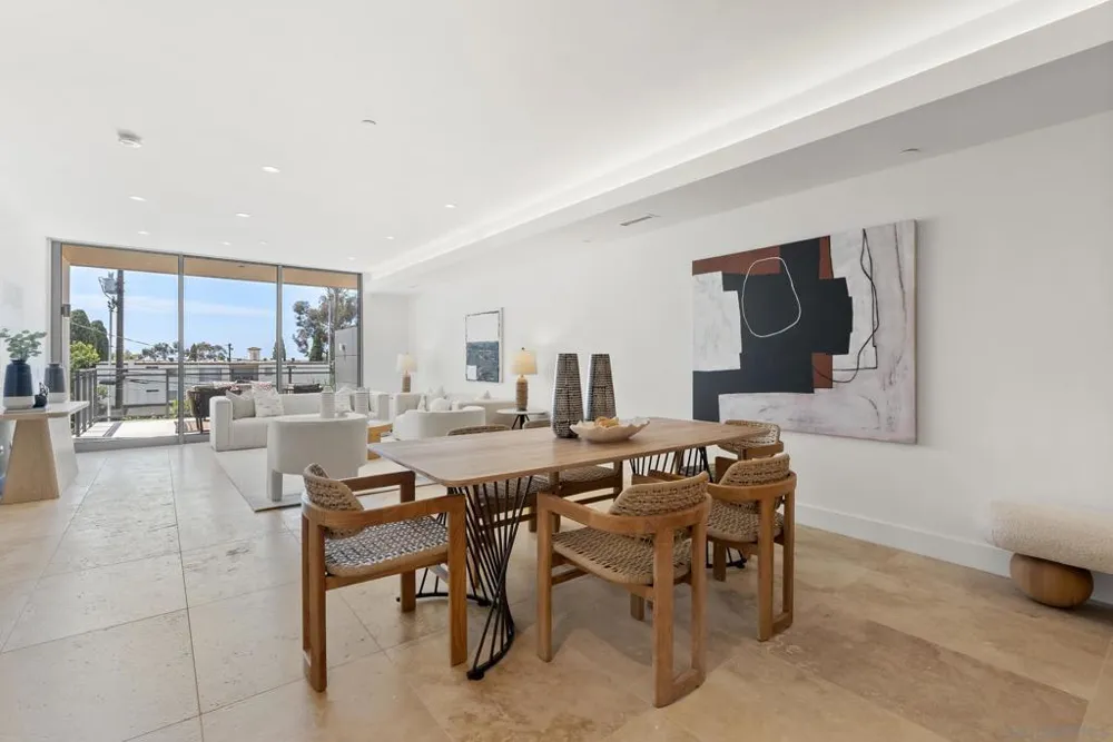2750 4th #203 San Diego, CA 92103