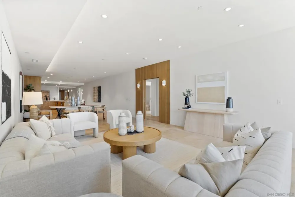 2750 4th #203 San Diego, CA 92103