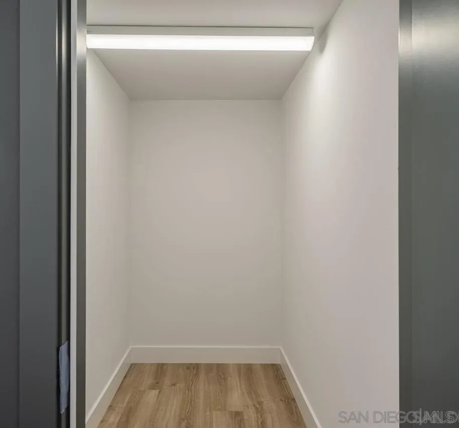 2750 4th #203 San Diego, CA 92103
