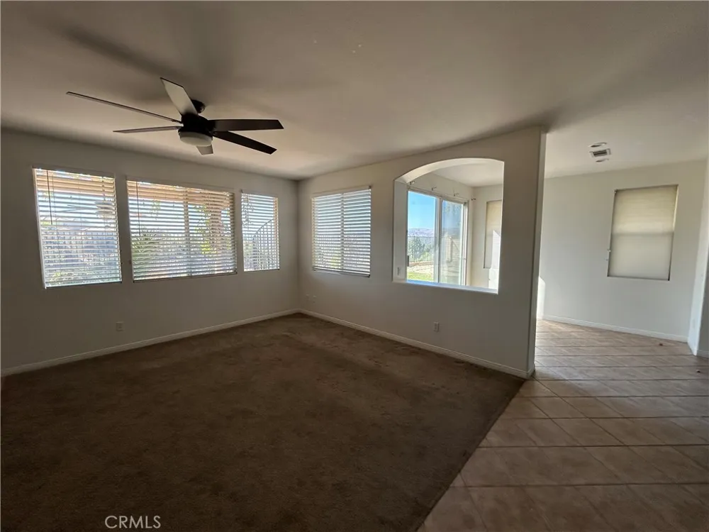 691 Asia Court Simi Valley, CA 93065