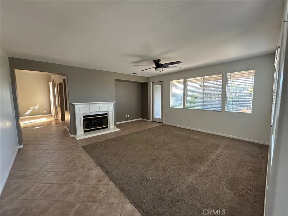 691 Asia Court Simi Valley, CA 93065