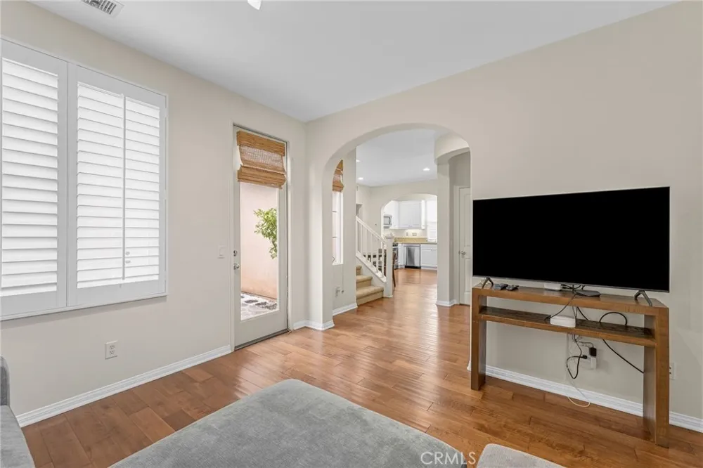 46 Herringbone Irvine, CA 92620