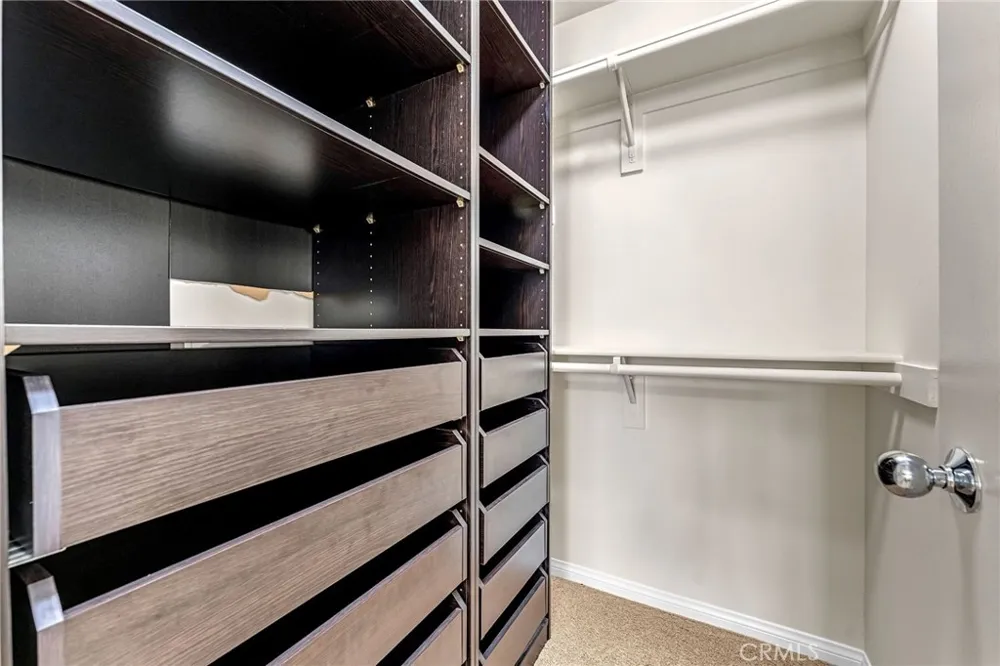 46 Herringbone Irvine, CA 92620
