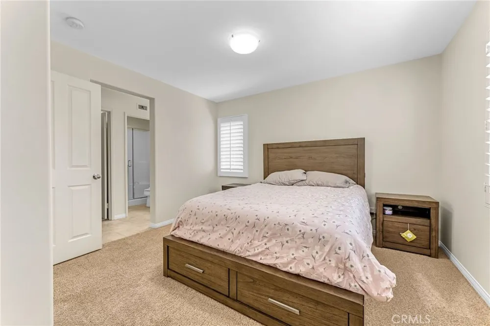 46 Herringbone Irvine, CA 92620