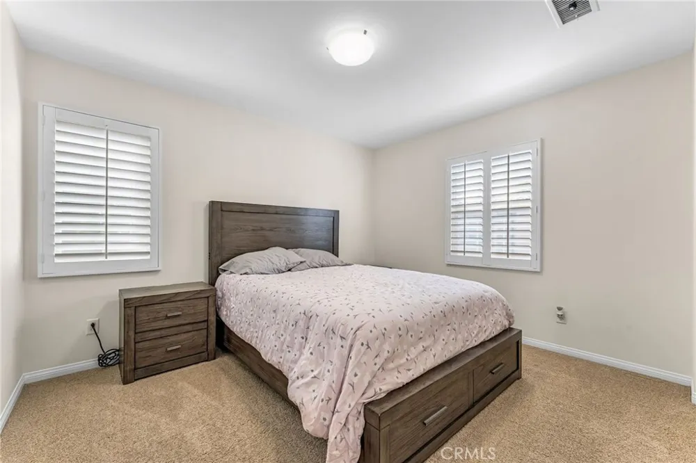 46 Herringbone Irvine, CA 92620