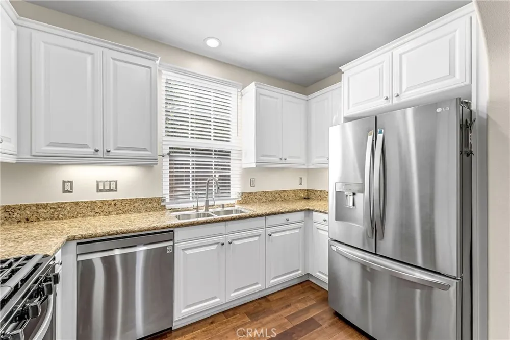 46 Herringbone Irvine, CA 92620