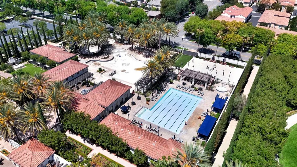 46 Herringbone Irvine, CA 92620