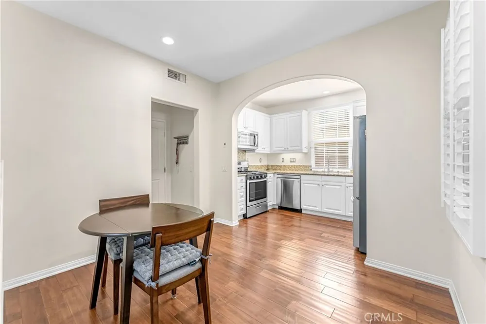 46 Herringbone Irvine, CA 92620