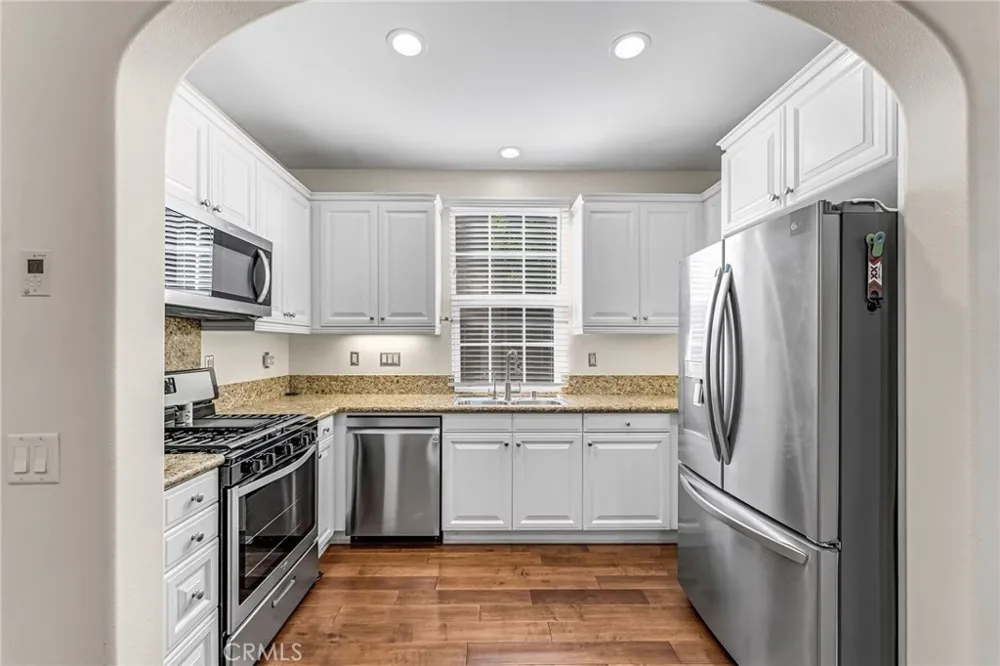 46 Herringbone Irvine, CA 92620