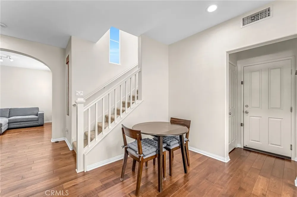 46 Herringbone Irvine, CA 92620