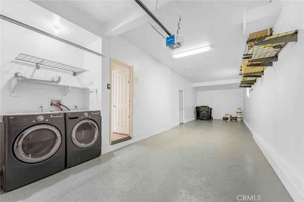 46 Herringbone Irvine, CA 92620