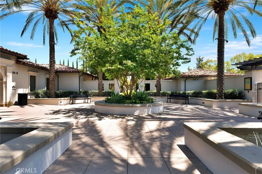 46 Herringbone Irvine, CA 92620