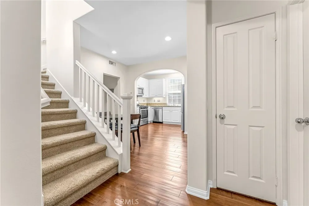46 Herringbone Irvine, CA 92620