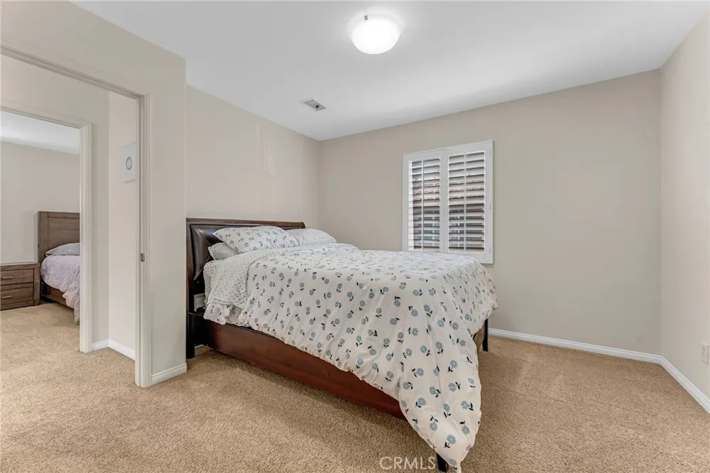 46 Herringbone Irvine, CA 92620