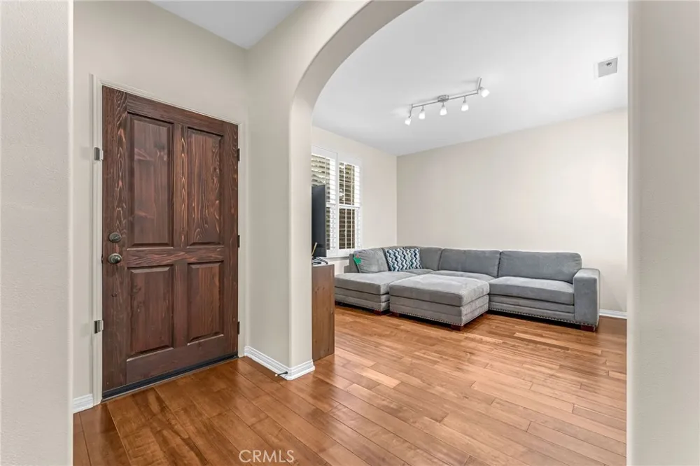 46 Herringbone Irvine, CA 92620