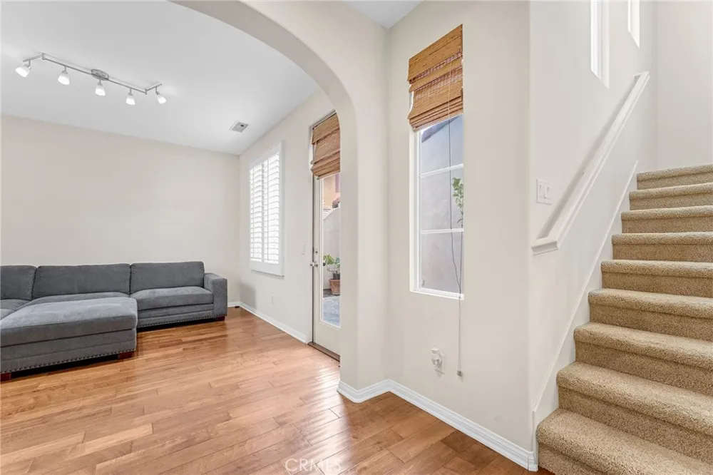 46 Herringbone Irvine, CA 92620