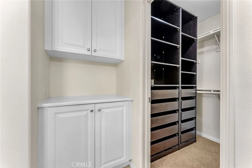 46 Herringbone Irvine, CA 92620