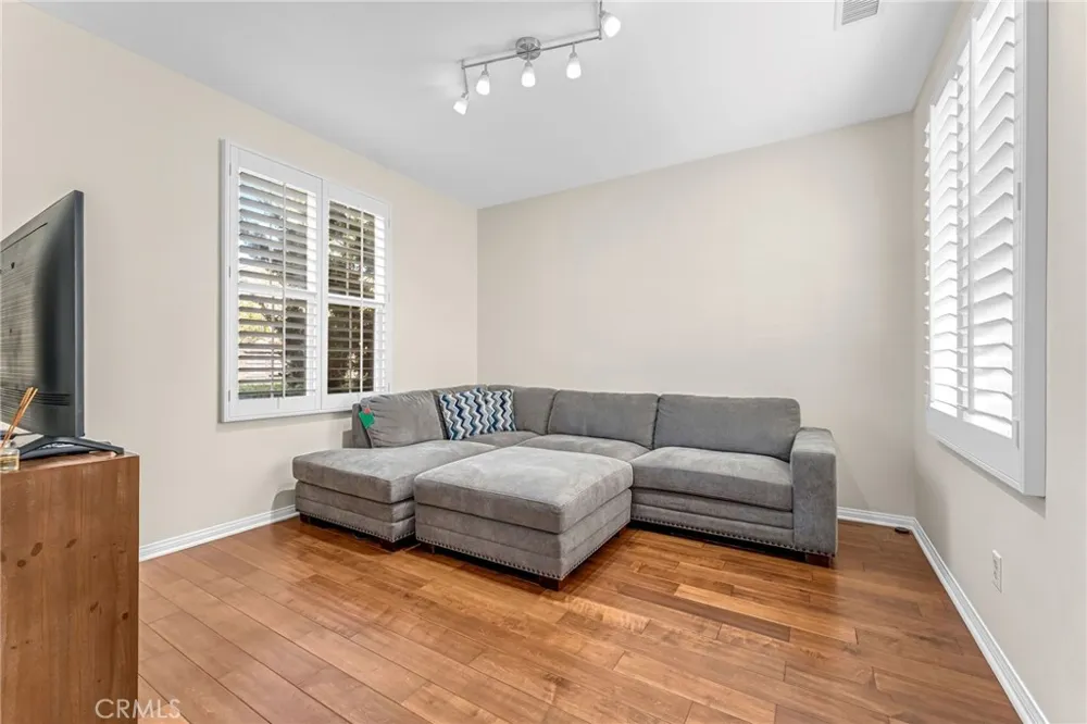 46 Herringbone Irvine, CA 92620