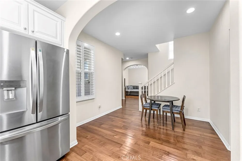46 Herringbone Irvine, CA 92620