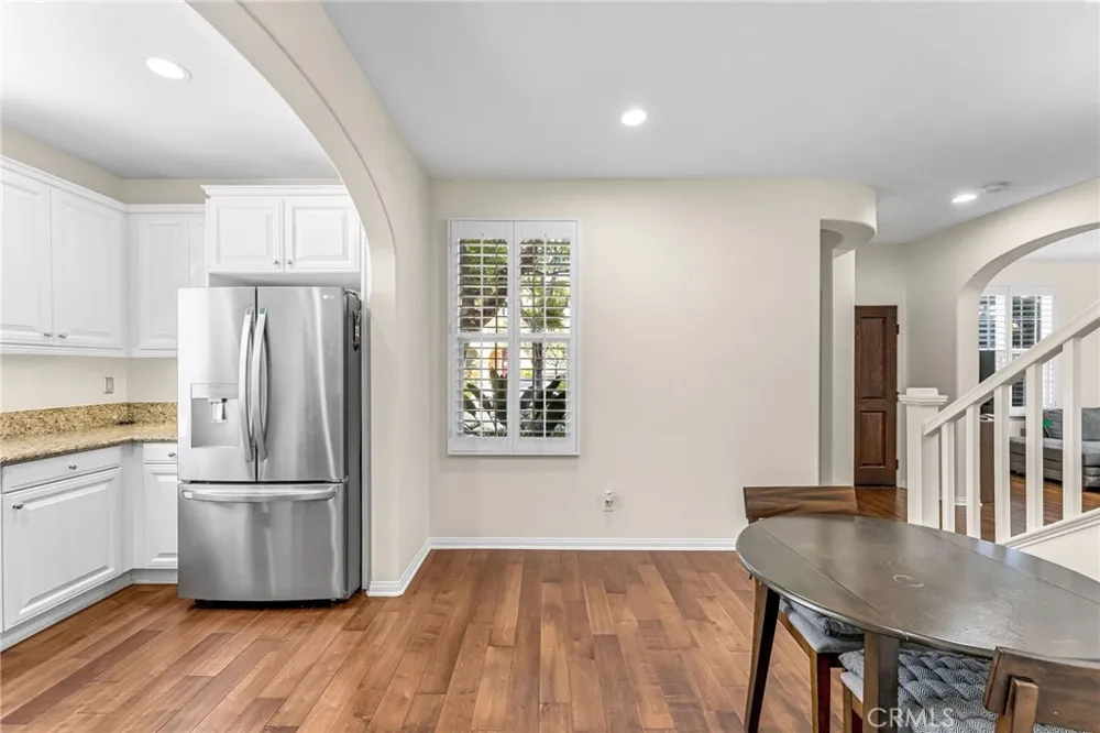 46 Herringbone Irvine, CA 92620