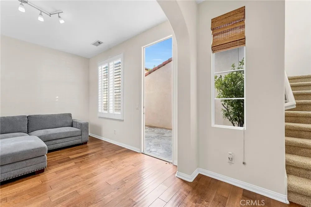 46 Herringbone Irvine, CA 92620