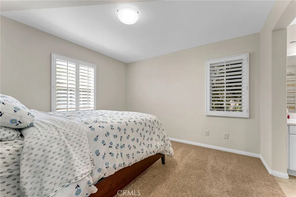 46 Herringbone Irvine, CA 92620