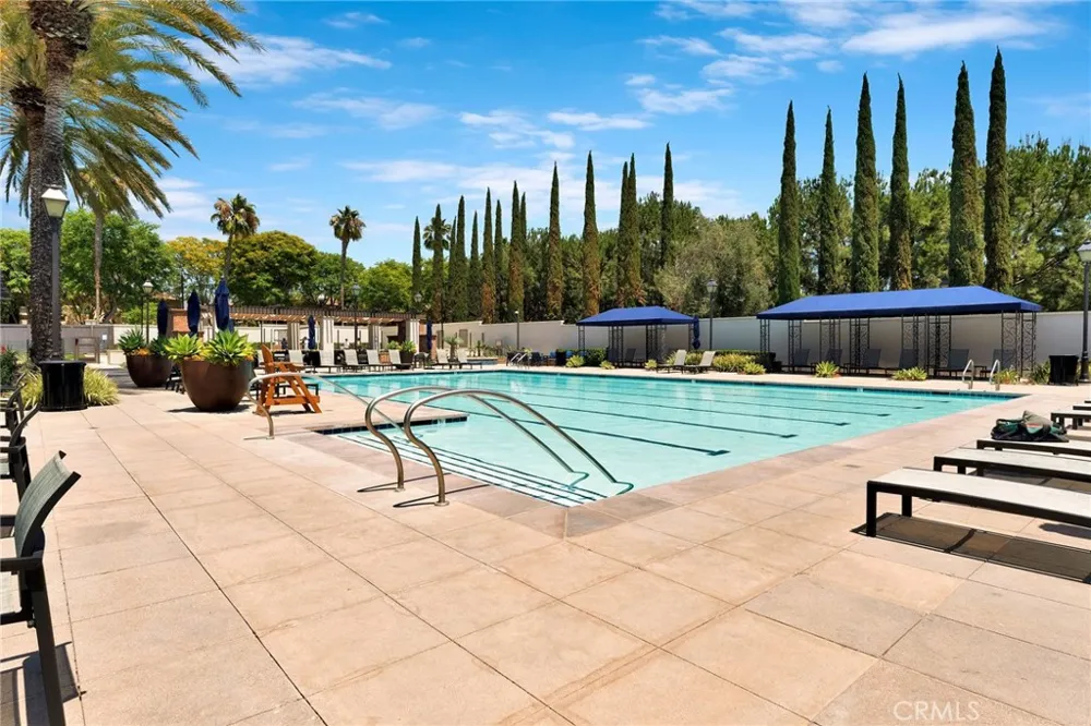 46 Herringbone Irvine, CA 92620