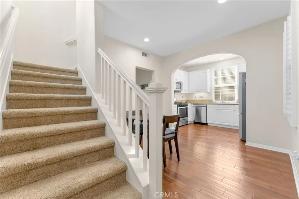46 Herringbone Irvine, CA 92620