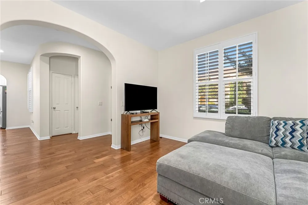 46 Herringbone Irvine, CA 92620