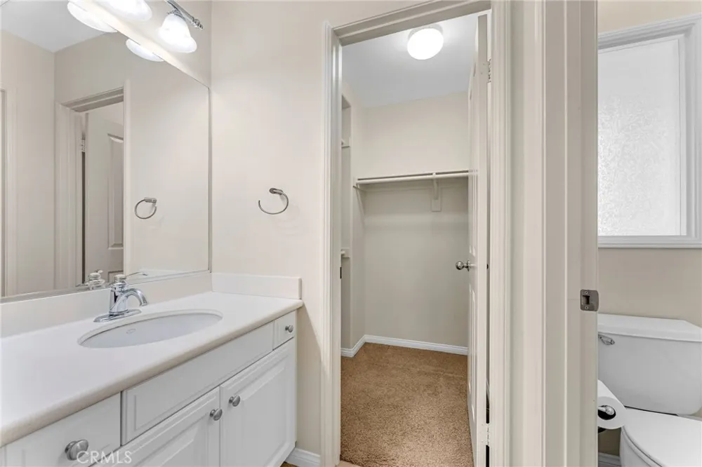 46 Herringbone Irvine, CA 92620
