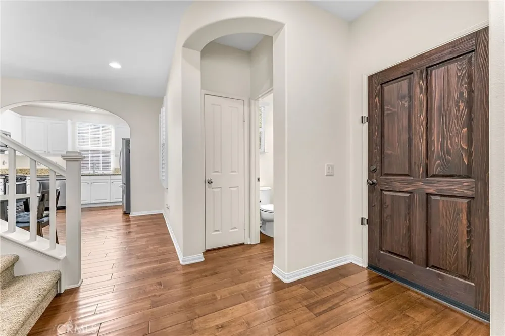 46 Herringbone Irvine, CA 92620