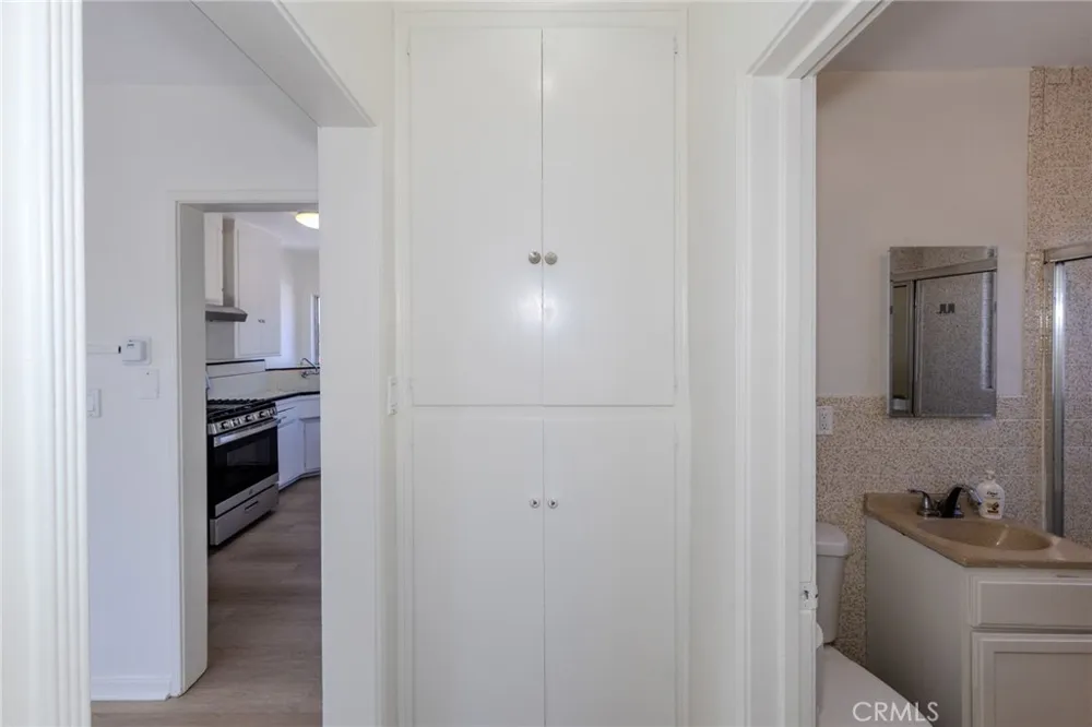 4076 Liberty Boulevard South Gate, CA 90280