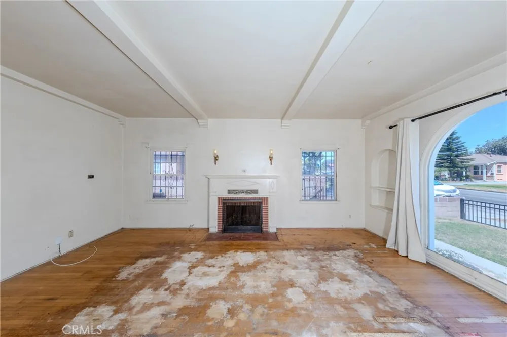 4076 Liberty Boulevard South Gate, CA 90280