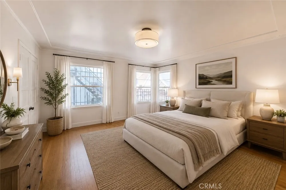 4076 Liberty Boulevard South Gate, CA 90280