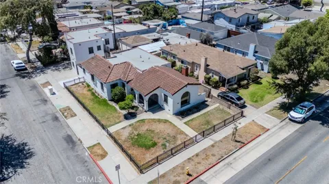 4076 Liberty Boulevard