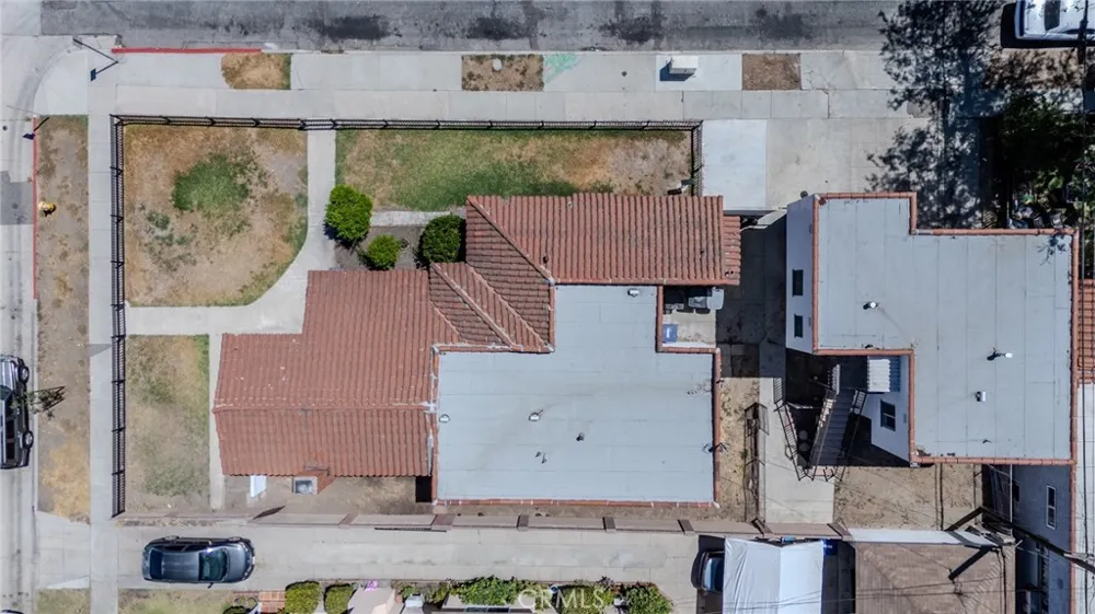 4076 Liberty Boulevard South Gate, CA 90280