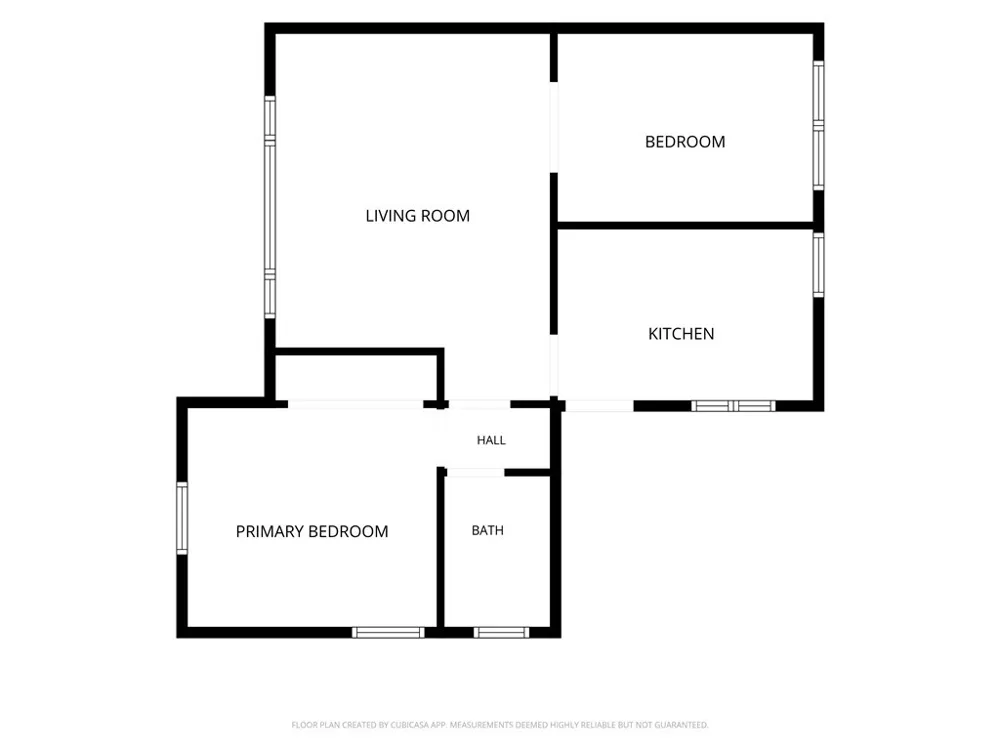 4076 Liberty Boulevard South Gate, CA 90280