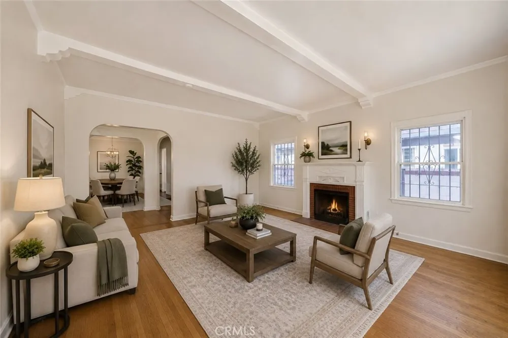 4076 Liberty Boulevard South Gate, CA 90280