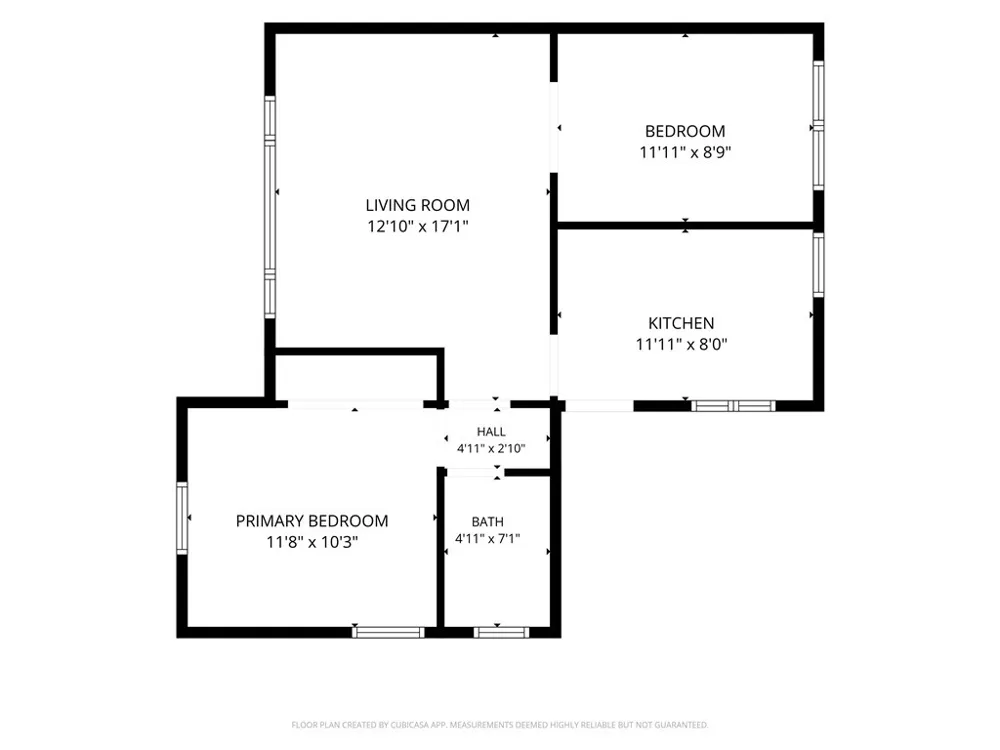 4076 Liberty Boulevard South Gate, CA 90280