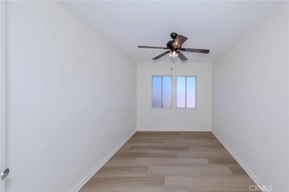 4076 Liberty Boulevard South Gate, CA 90280